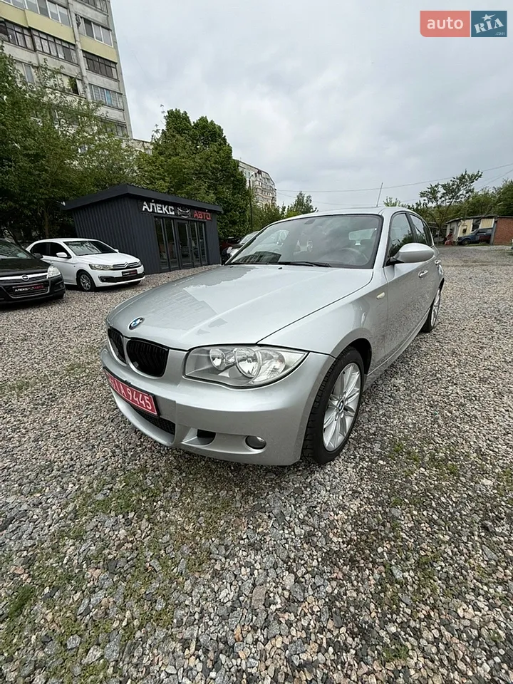 2010 Renault Megane - мініатюра 24