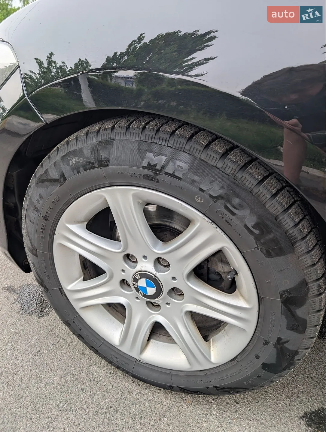 2012 BMW 1er - мініатюра 14