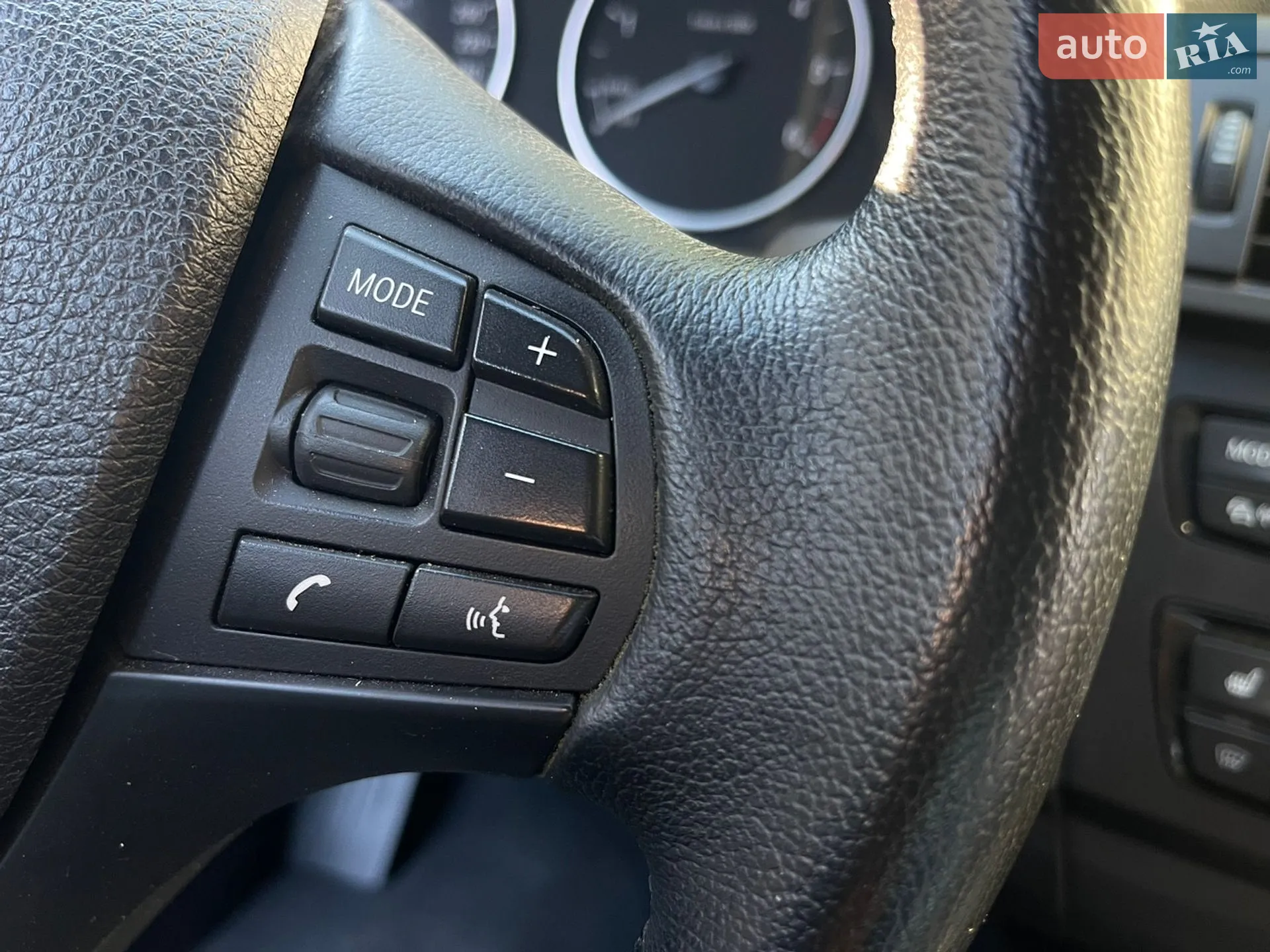 2013 BMW 1er - мініатюра 31