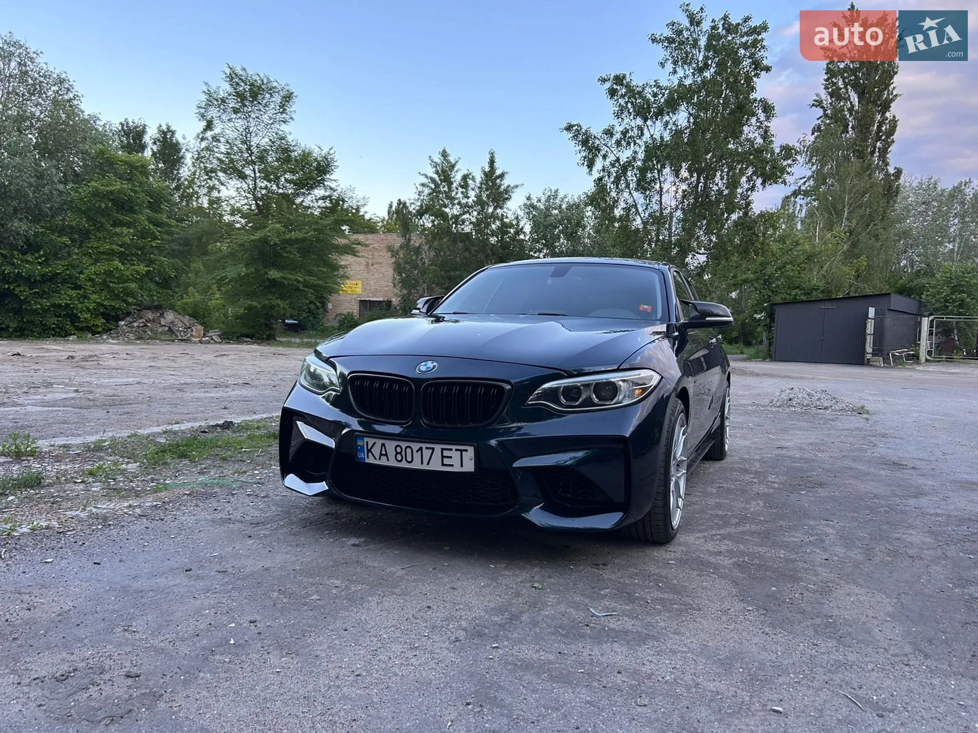2015 BMW 1er - мініатюра 30