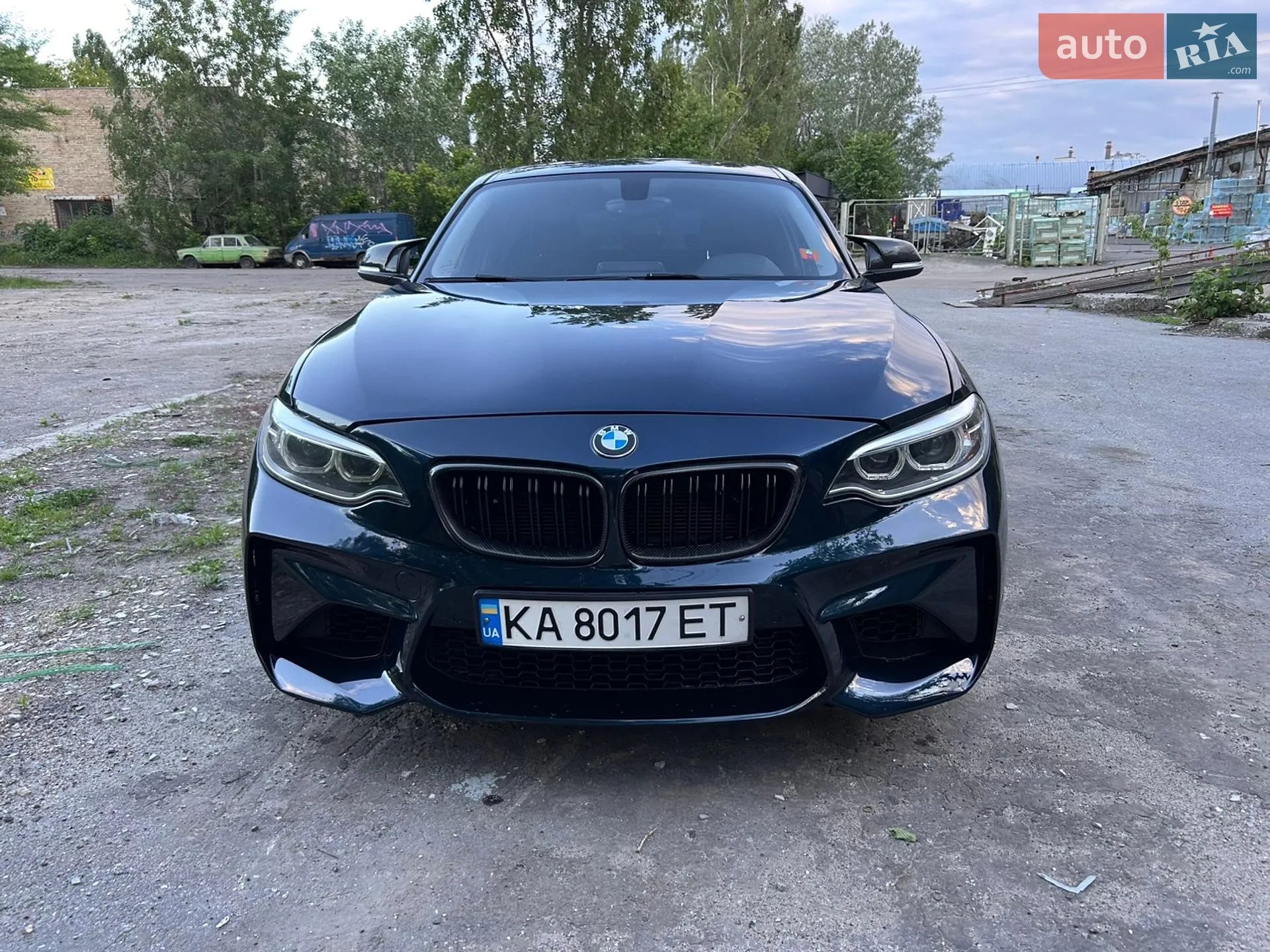 2015 BMW 1er - мініатюра 31