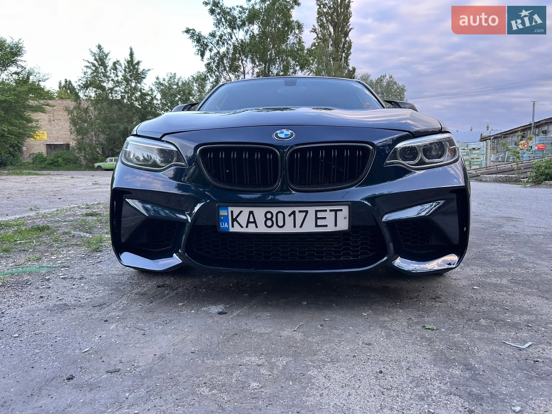 2015 BMW 1er - мініатюра 32