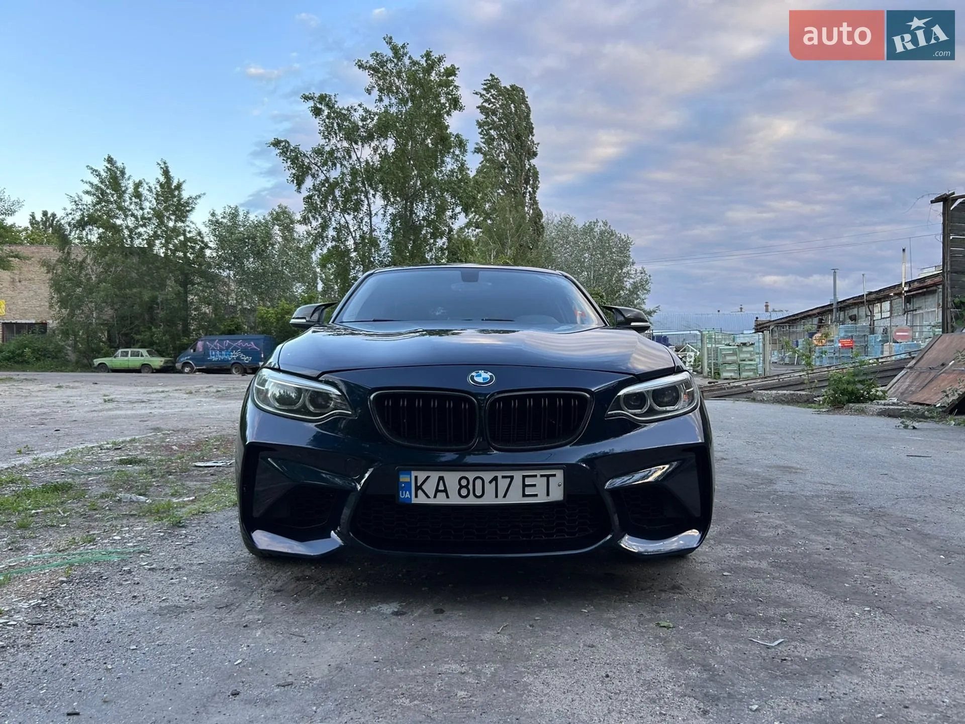 2015 BMW 1er - мініатюра 33