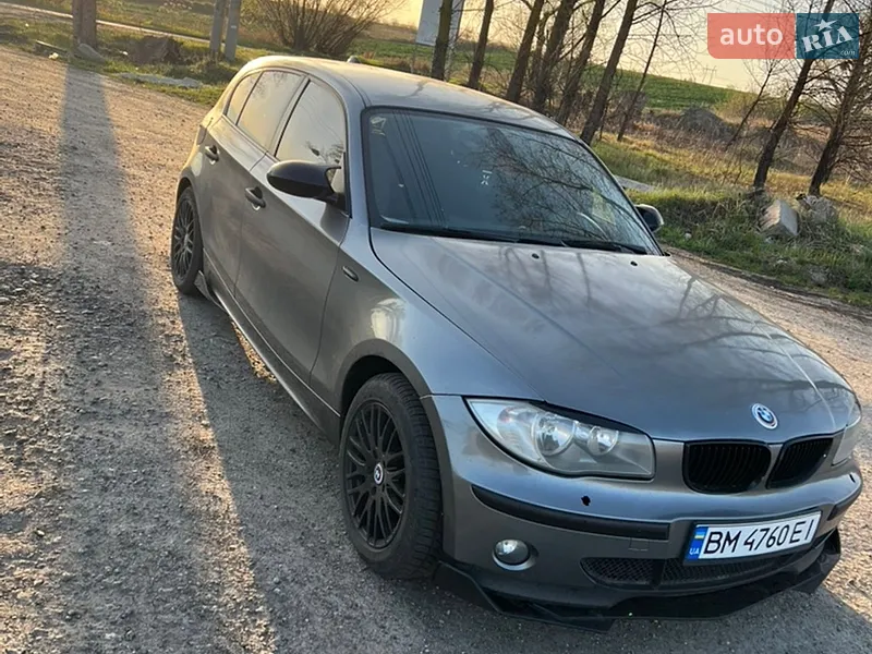 Opel Astra 2007 VIN Y6D0TGF697X013555 фото оголошення 10 з 39