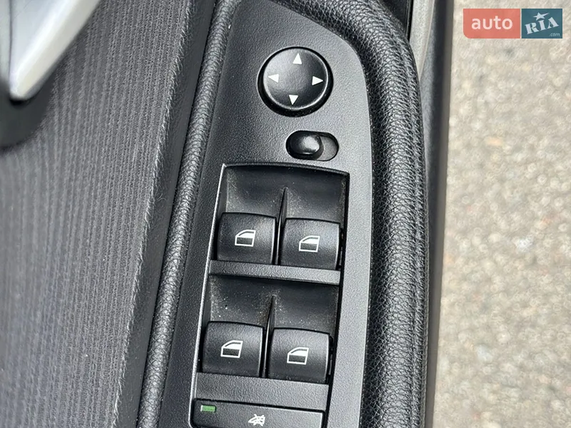 BMW 1 Series 2008 VIN WBAUE31080E170190 фото оголошення 14 з 60