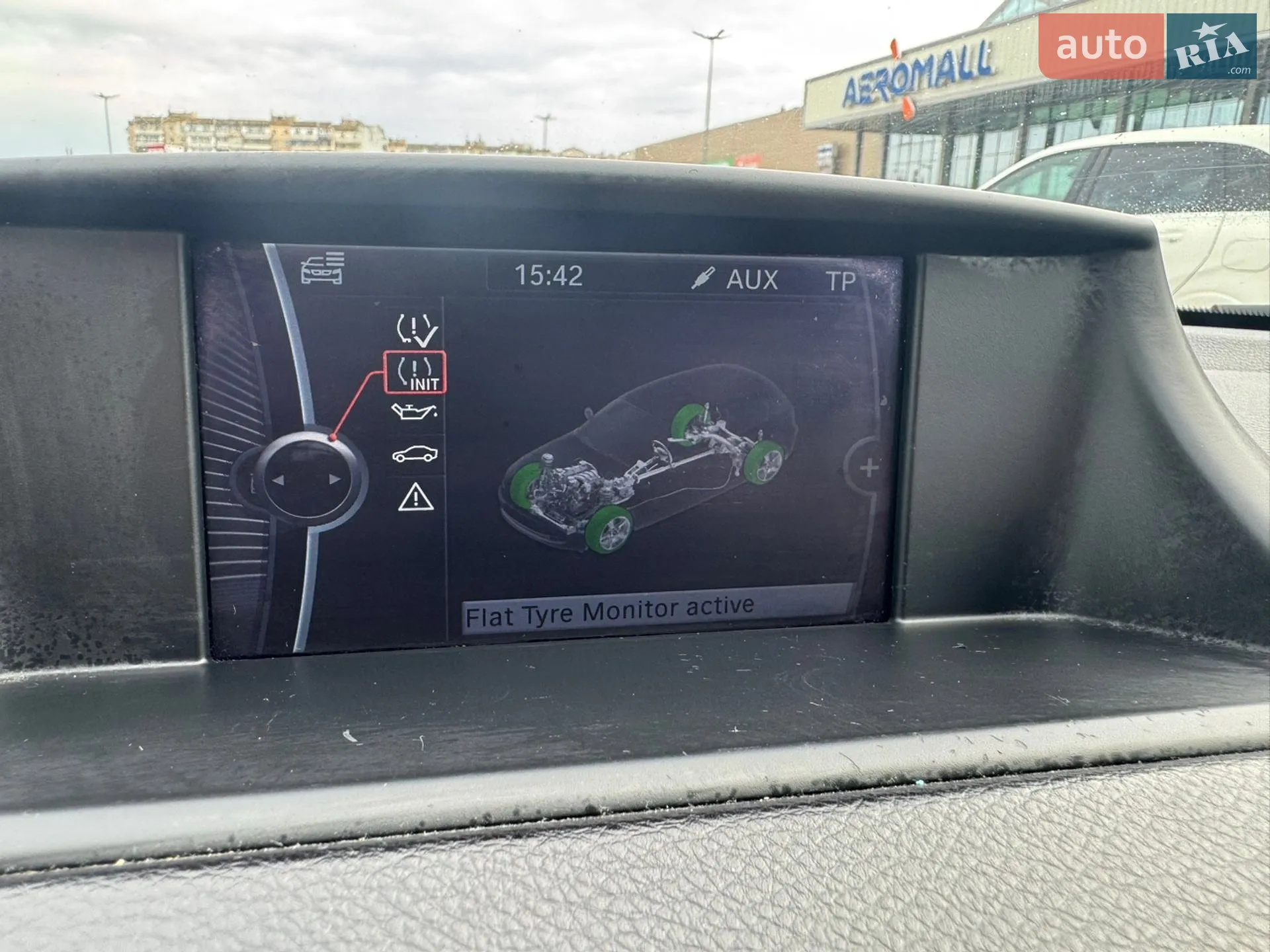 2010 BMW 1er - мініатюра 6
