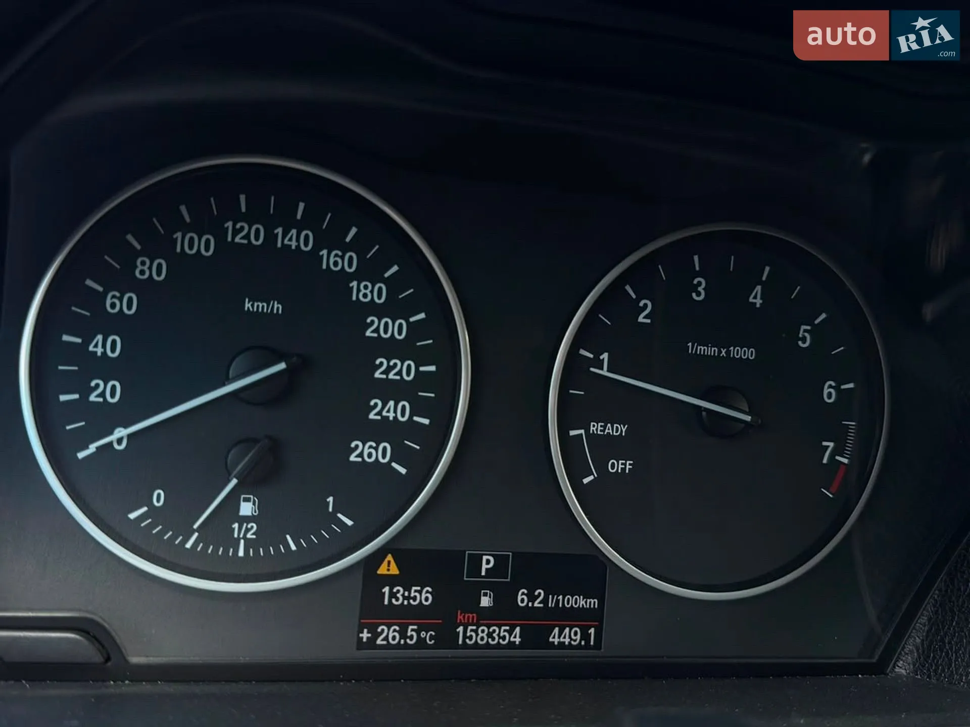 2012 BMW 1er - мініатюра 64