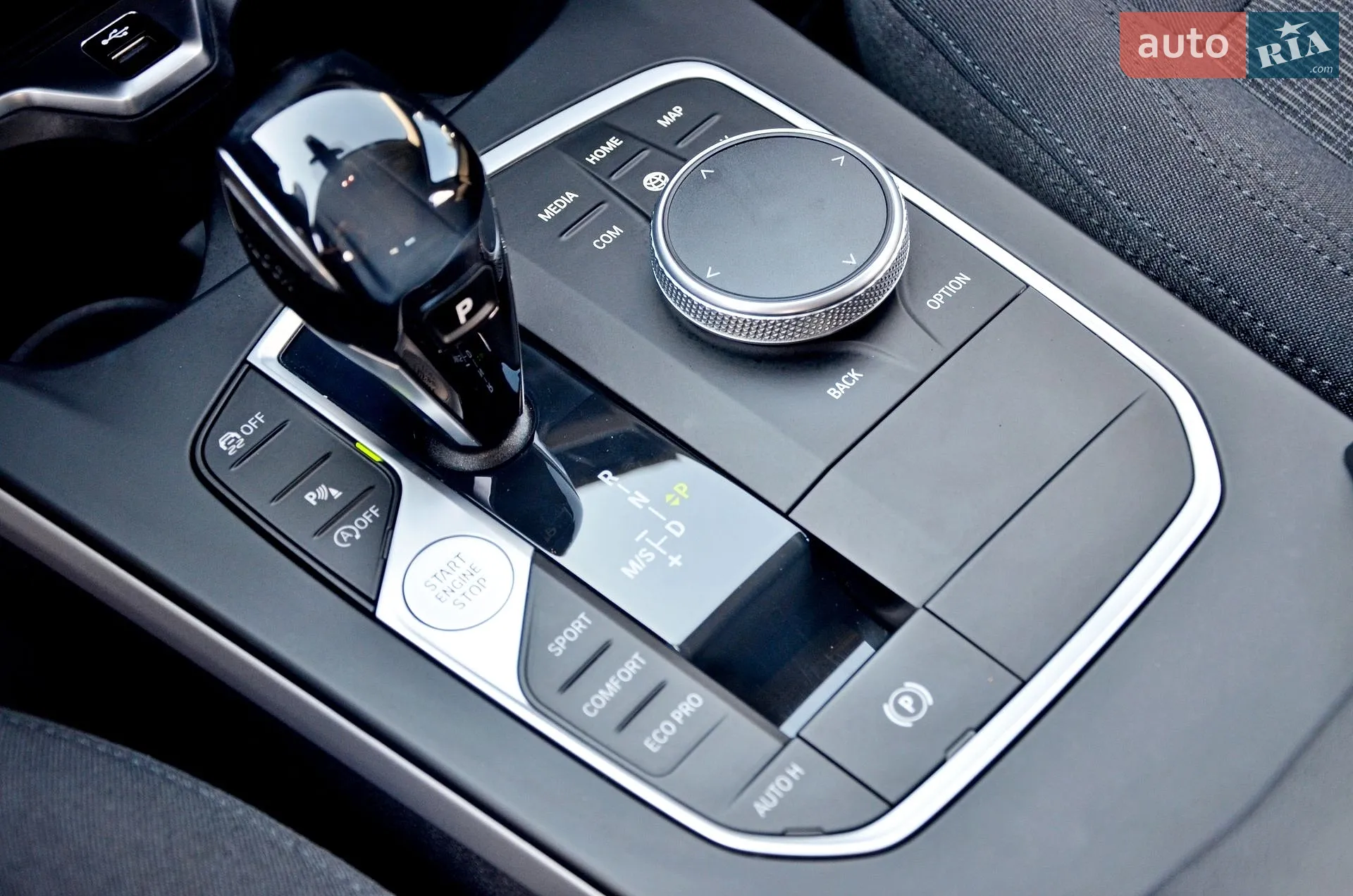 2019 BMW 1er - мініатюра 19