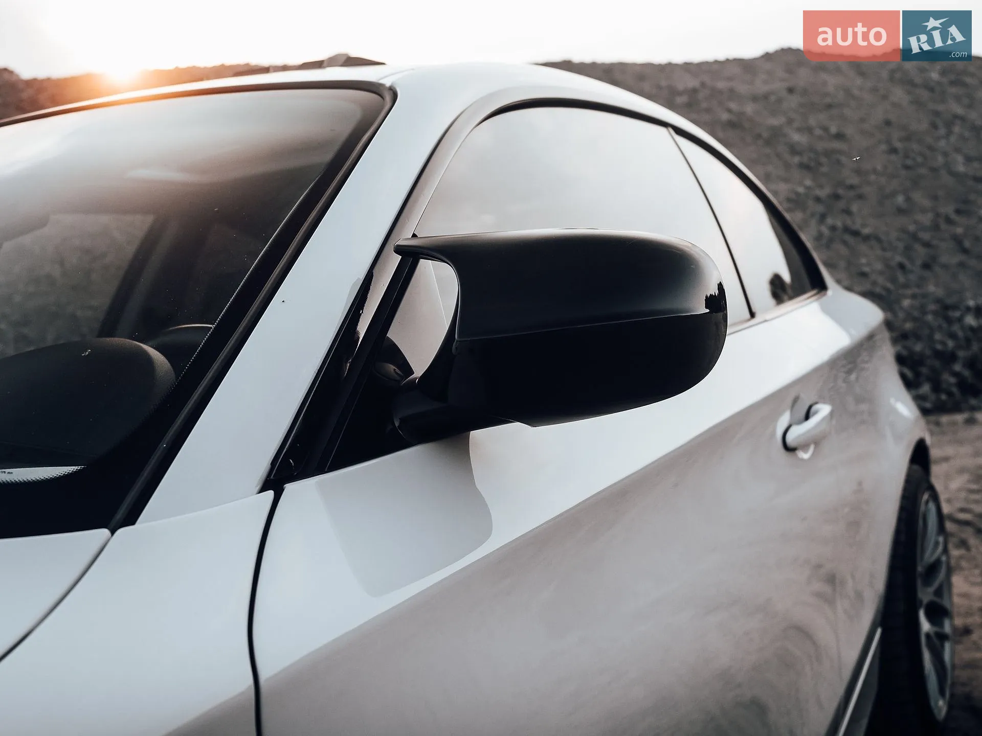 2013 BMW 1er - мініатюра 6