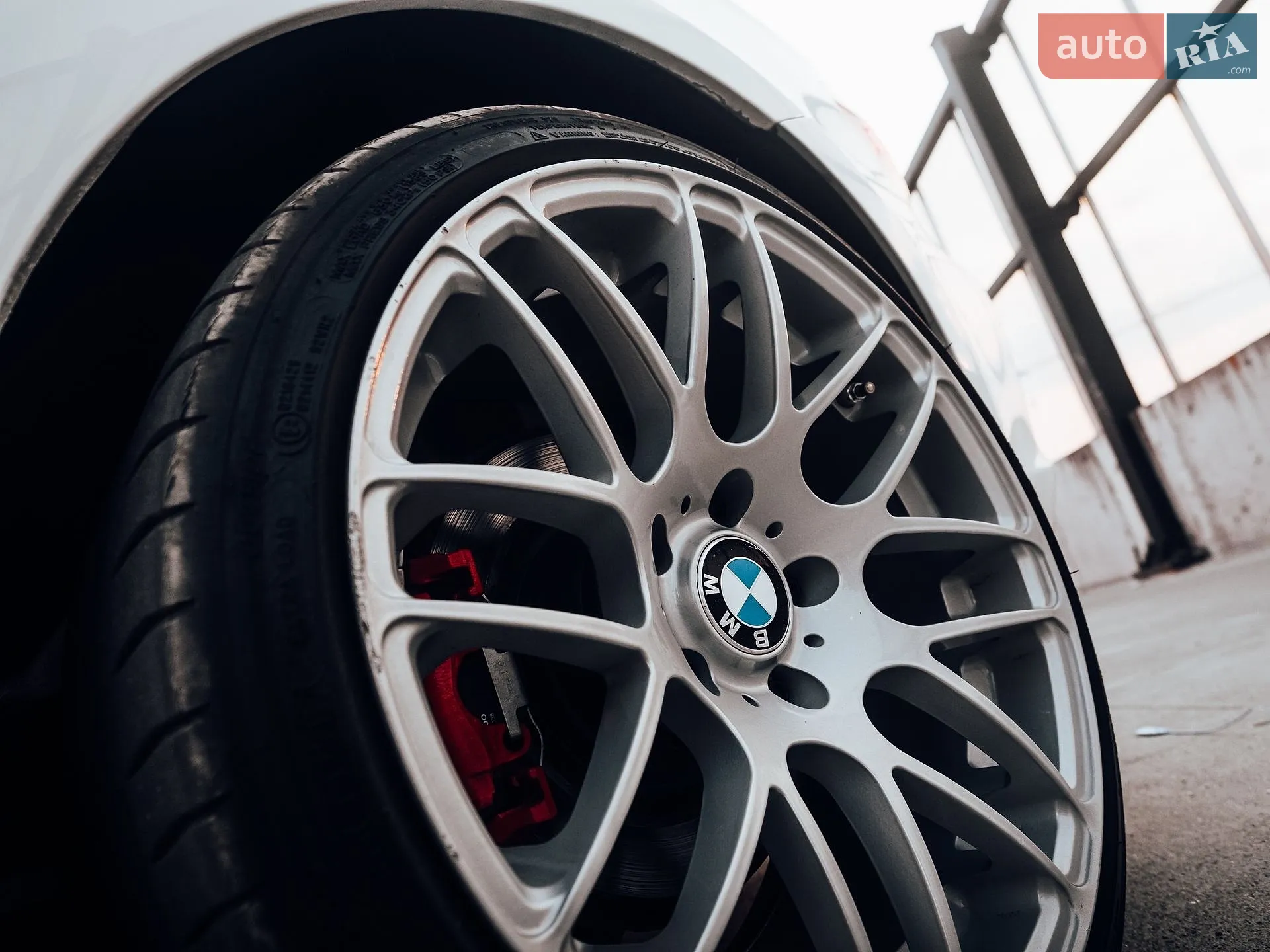 2013 BMW 1er - мініатюра 18