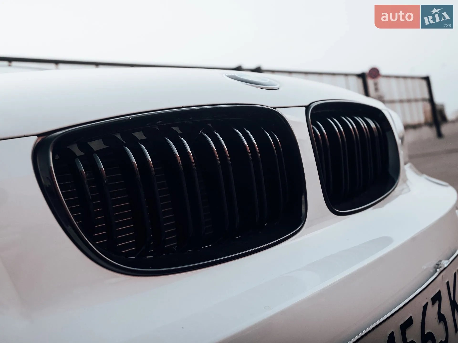 2013 BMW 1er - мініатюра 21