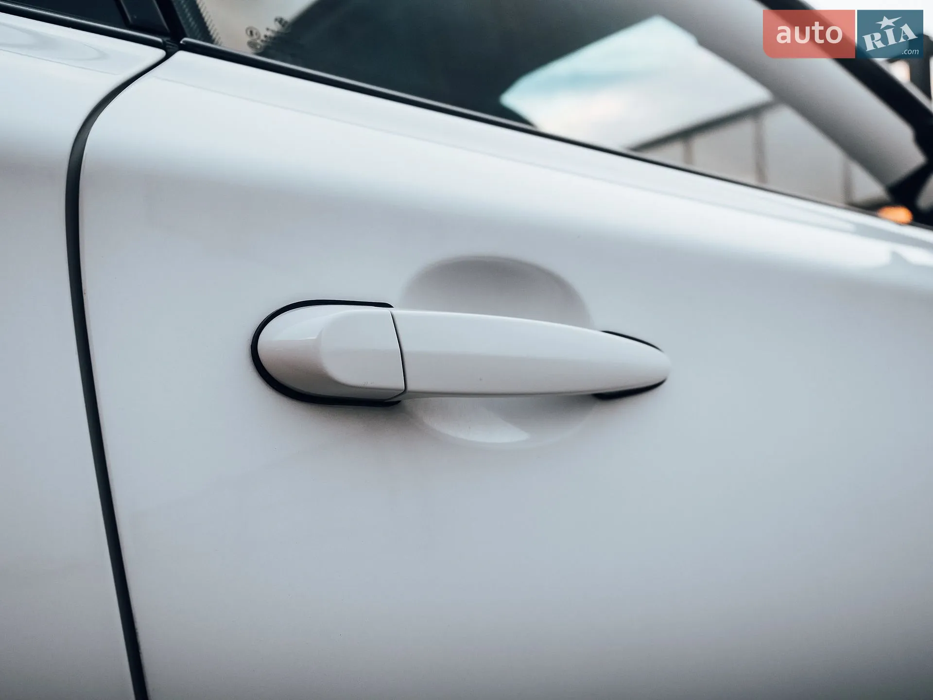 2013 BMW 1er - мініатюра 36