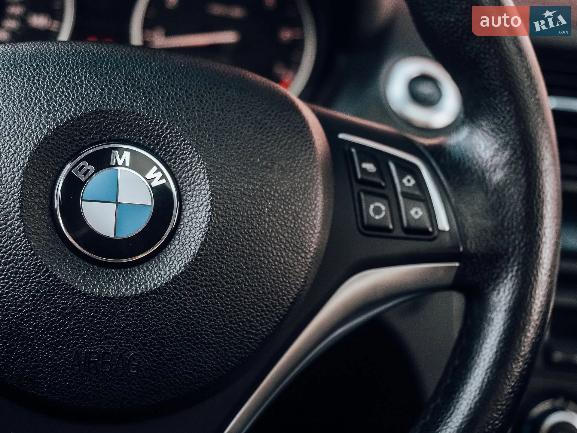 2013 BMW 1er - мініатюра 40