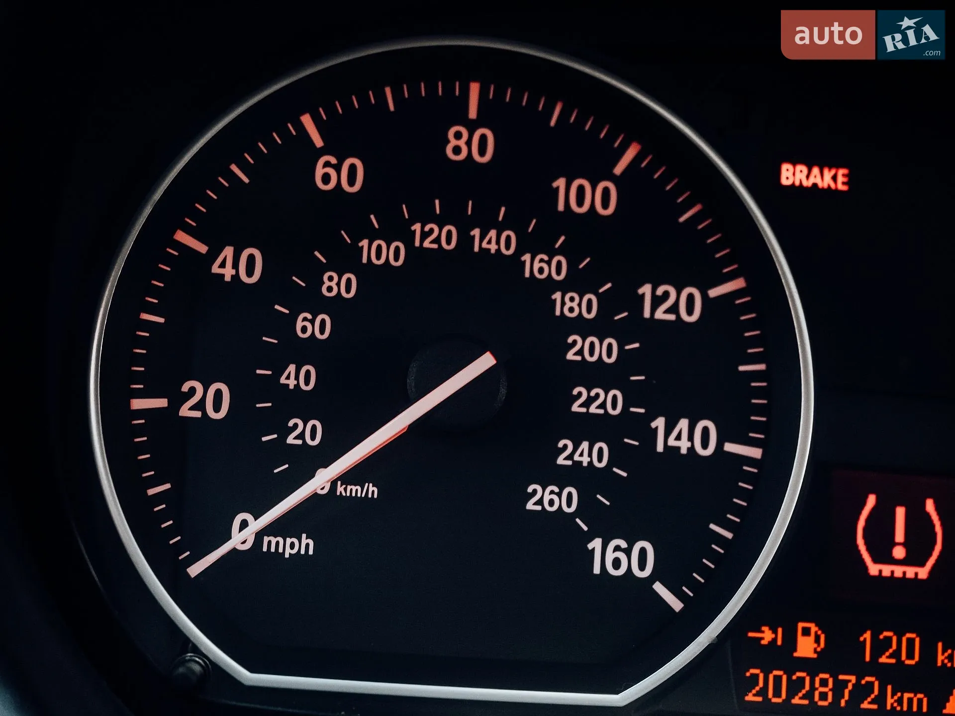 2013 BMW 1er - мініатюра 43
