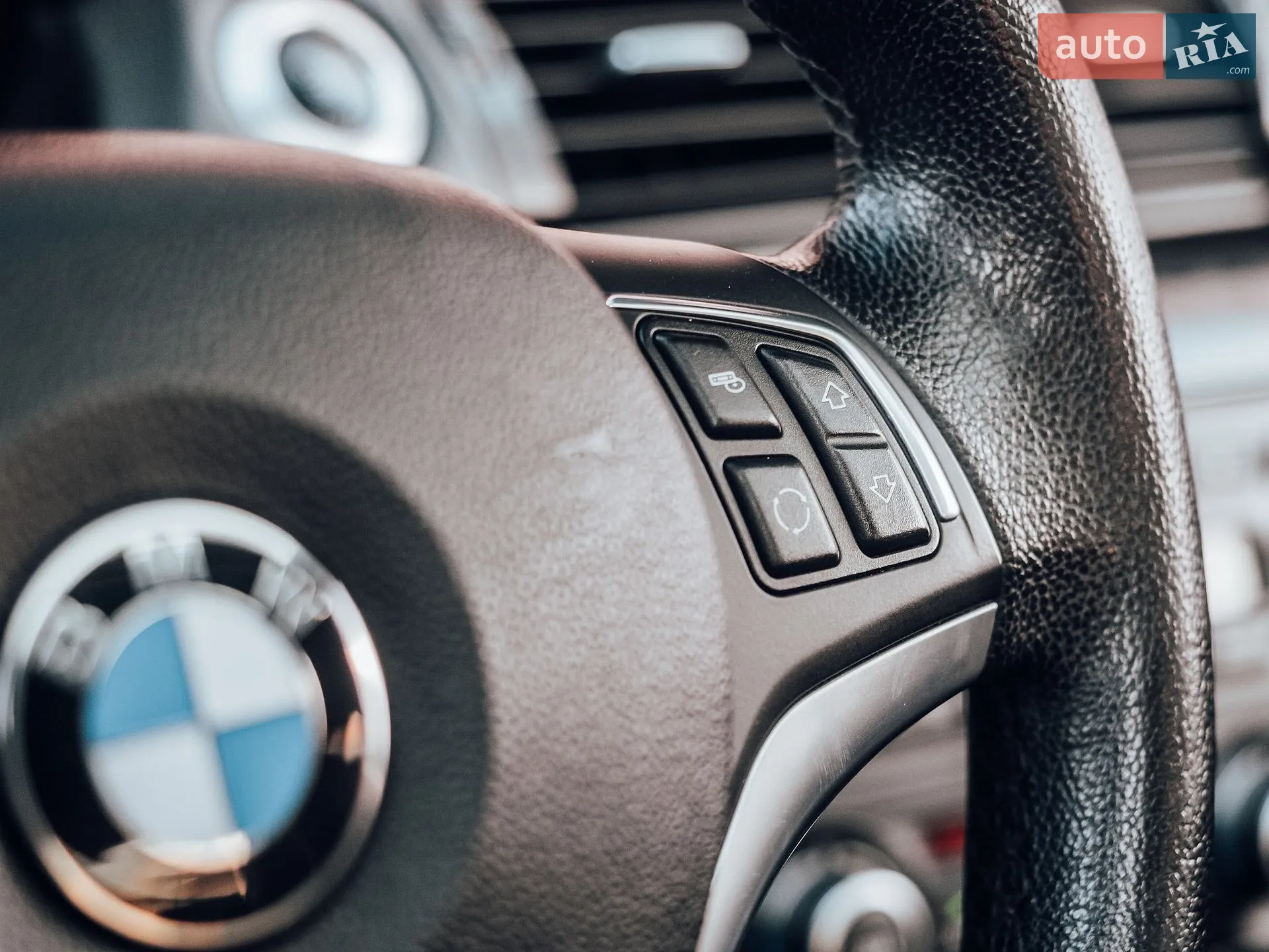 2013 BMW 1er - мініатюра 49