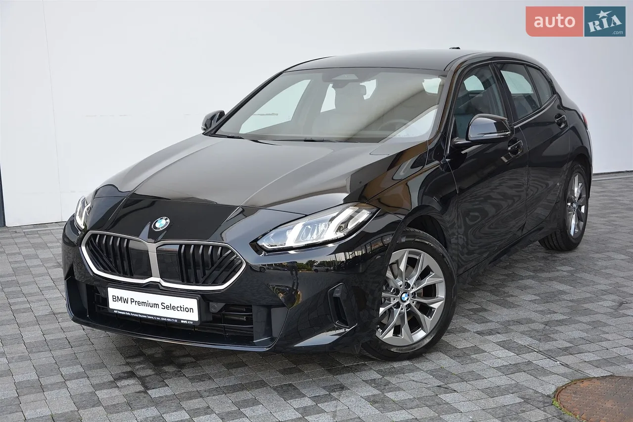 2022 BMW X6 M - мініатюра 12