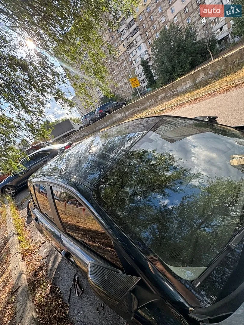 2012 BMW 1er - мініатюра 6