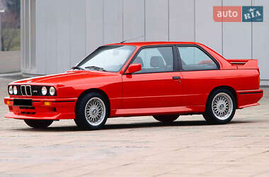 Купе BMW 1500 1962 в Киеве