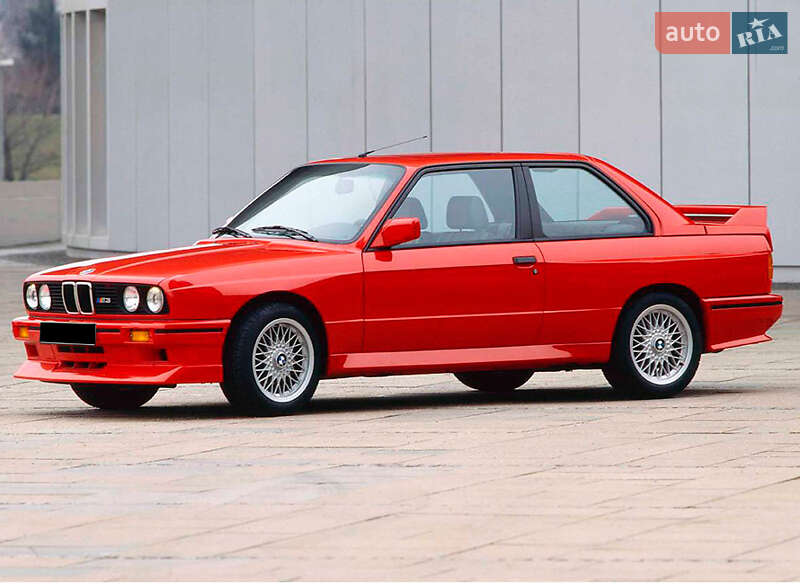 Купе BMW 1500 1962 в Чорткові фото 2 Купе BMW 1500 1962 в Чорткові