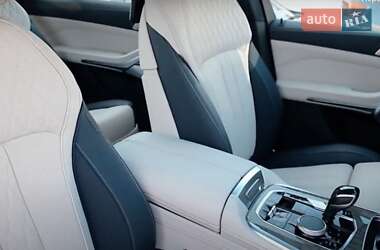 Купе BMW 1500 1966 в Ивано-Франковске