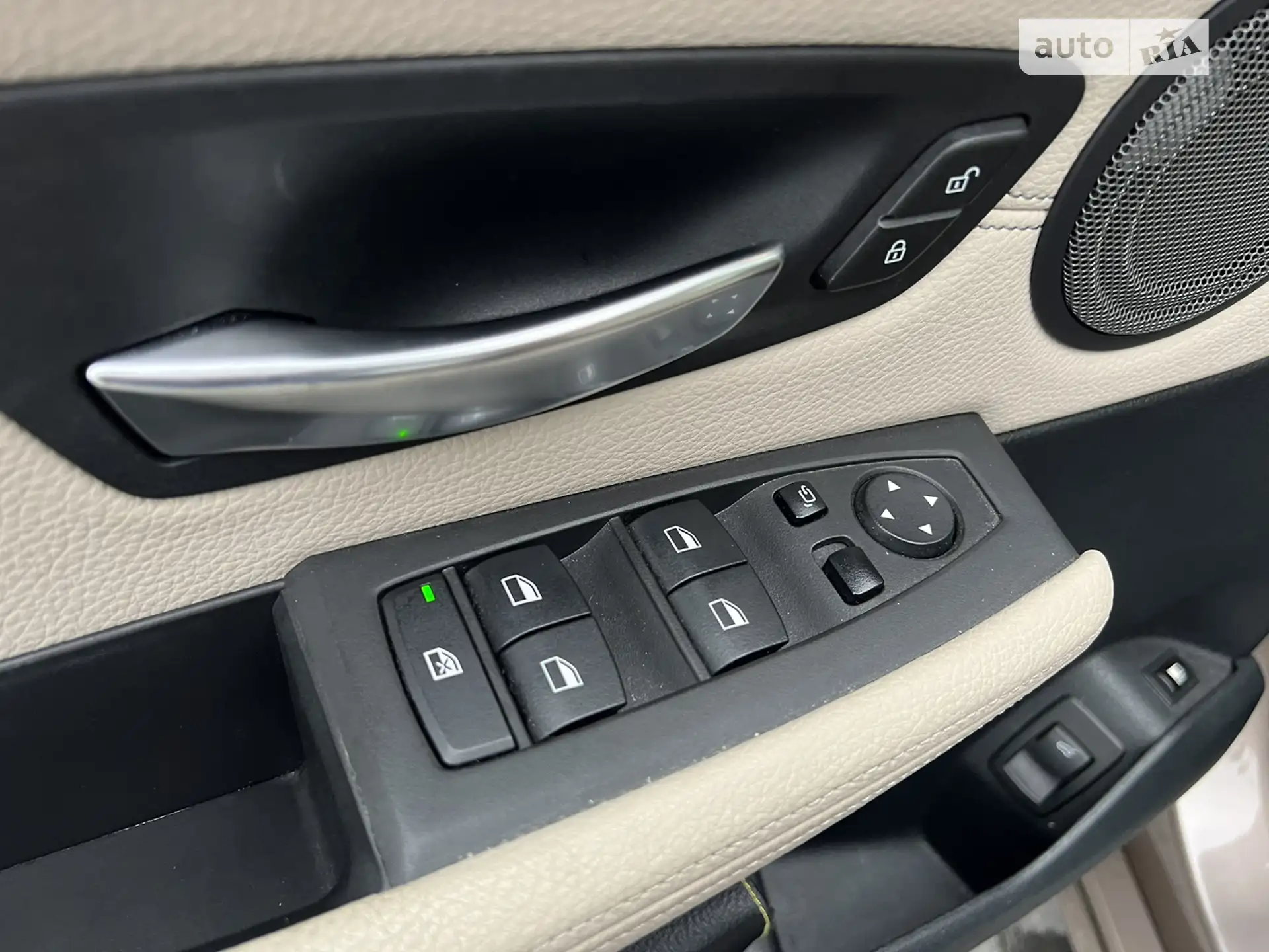 2019 BMW 2er - мініатюра 17