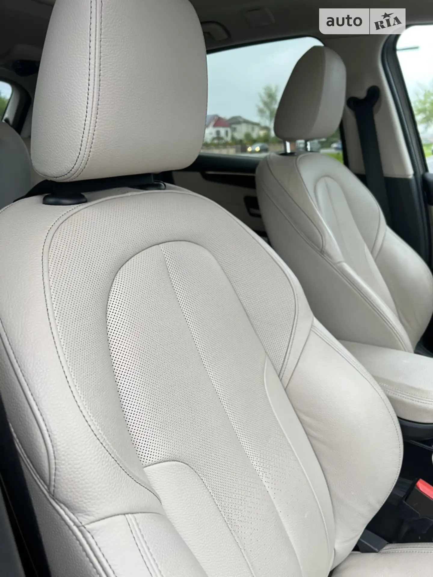 2019 BMW 2er - мініатюра 44