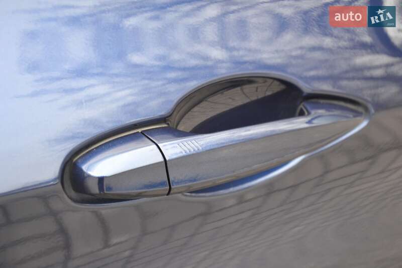 Минивэн BMW 2 Series Active Tourer 2018 в Дрогобыче фото 33 Минивэн BMW 2 Series Active Tourer 2018 в Дрогобыче