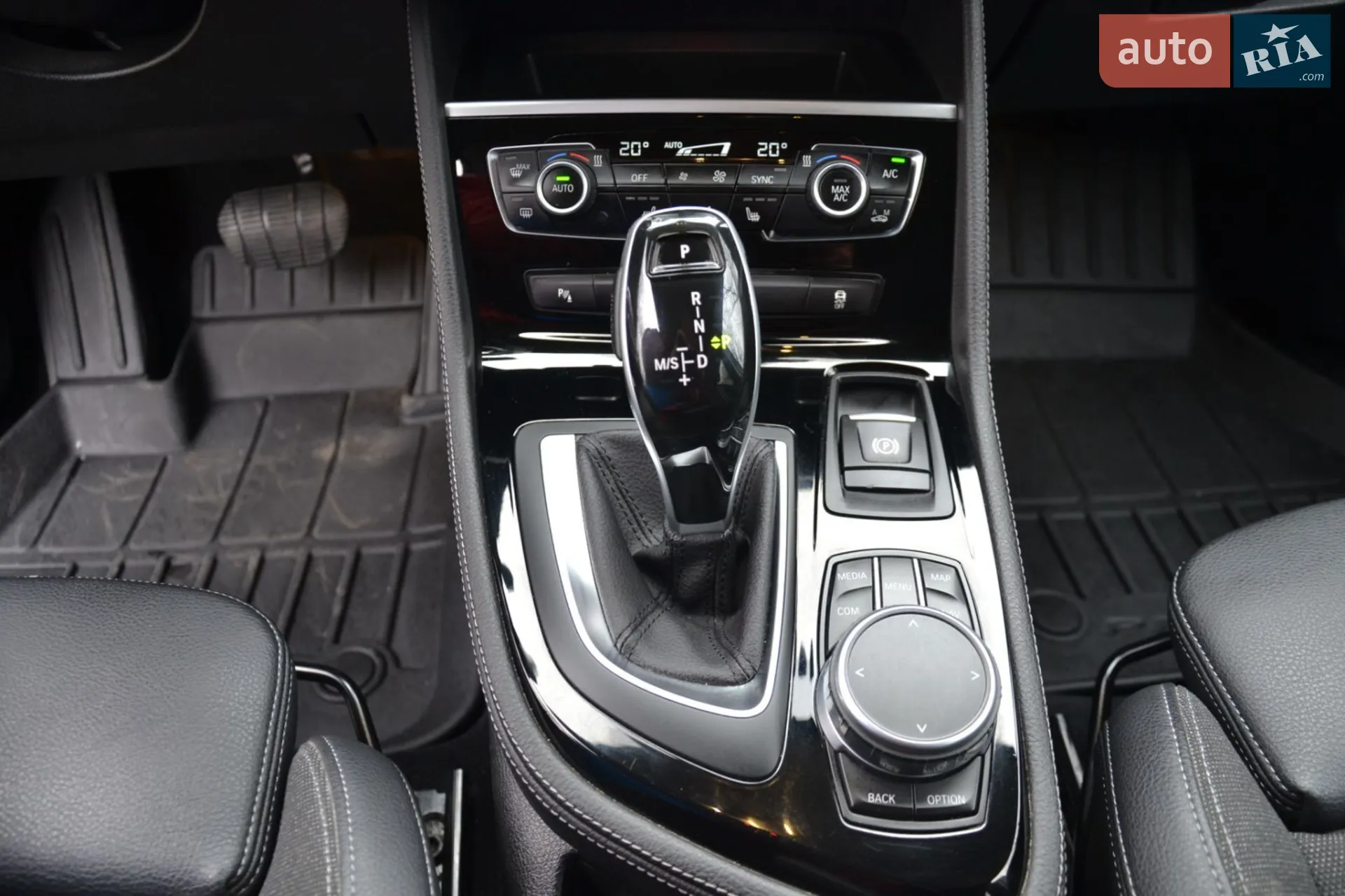 2018 BMW 2er - мініатюра 59