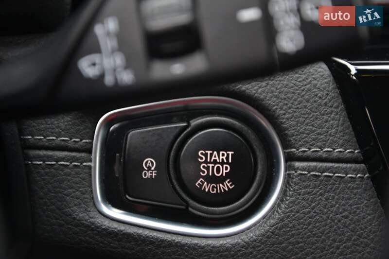 Минивэн BMW 2 Series Active Tourer 2018 в Дрогобыче фото 76 Минивэн BMW 2 Series Active Tourer 2018 в Дрогобыче