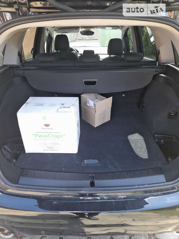 Мінівен BMW 2 Series Active Tourer 2020 в Рівному