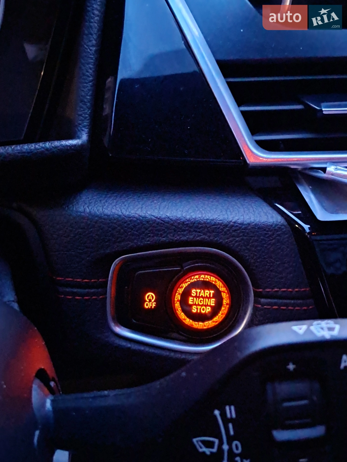 2016 BMW 2er - мініатюра 3