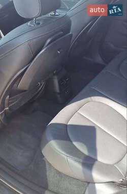 Микровэн BMW 2 Series Active Tourer 2020 в 