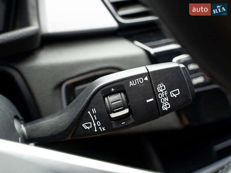 Мікровен BMW 2 Series Active Tourer 2015 в Одесі