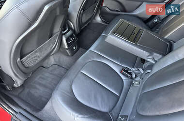 Микровэн BMW 2 Series Active Tourer 2015 в 