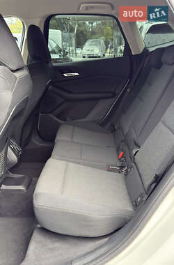 Минивэн BMW 2 Series Active Tourer 2022 в 