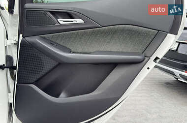 Минивэн BMW 2 Series Active Tourer 2022 в 