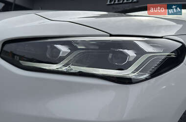 Минивэн BMW 2 Series Active Tourer 2022 в 