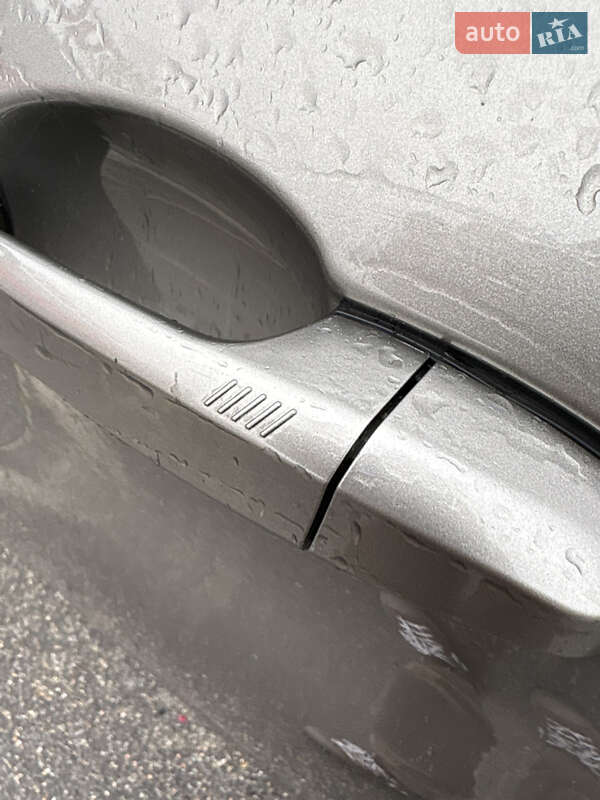 Мікровен BMW 2 Series Active Tourer 2016 в Києві фото 10 Мікровен BMW 2 Series Active Tourer 2016 в Києві