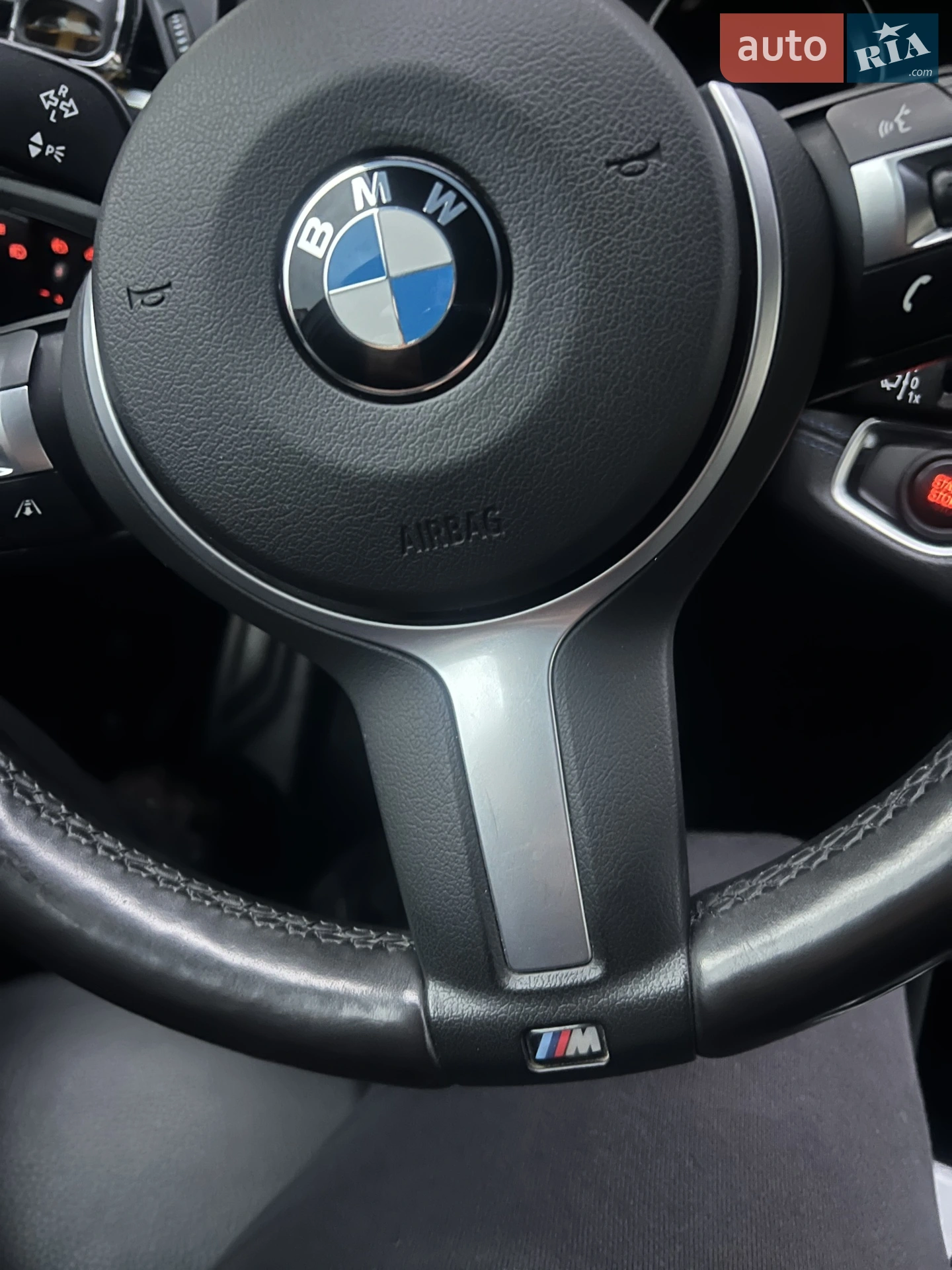 2019 BMW 2er - мініатюра 4