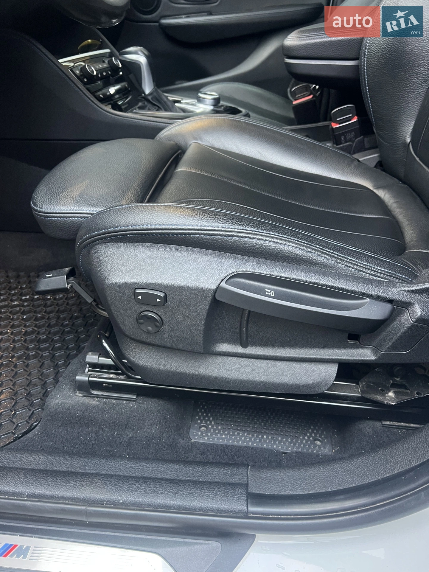2019 BMW 2er - мініатюра 22