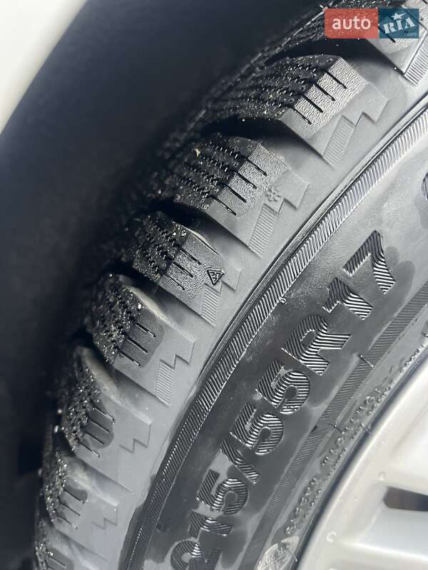 Минивэн BMW 2 Series Active Tourer 2019 в Хмельницком