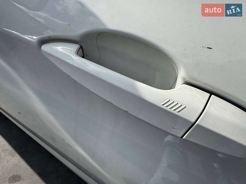 Минивэн BMW 2 Series Active Tourer 2019 в Львове фото 7 Минивэн BMW 2 Series Active Tourer 2019 в Львове