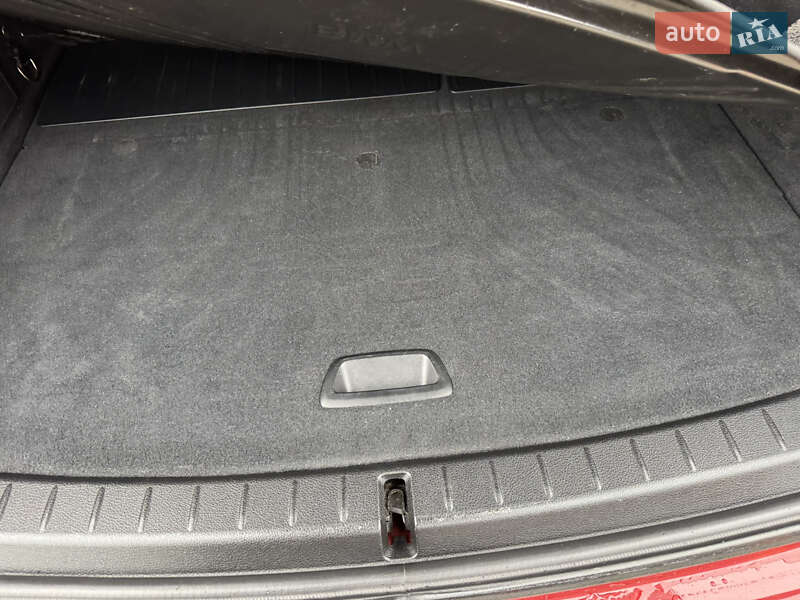 Мікровен BMW 2 Series Active Tourer 2015 в Вінниці фото 69 Мікровен BMW 2 Series Active Tourer 2015 в Вінниці