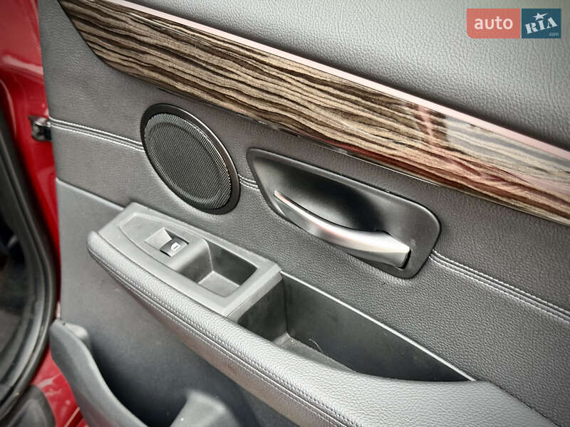 Мікровен BMW 2 Series Active Tourer 2020 в Києві фото 19 Мікровен BMW 2 Series Active Tourer 2020 в Києві