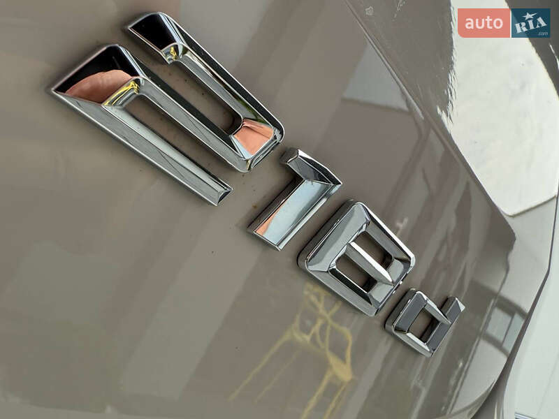 Мінівен BMW 2 Series Active Tourer 2022 в Чернівцях фото 56 Мінівен BMW 2 Series Active Tourer 2022 в Чернівцях