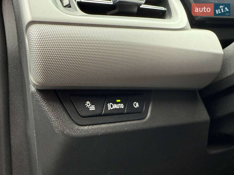 Мінівен BMW 2 Series Active Tourer 2022 в Чернівцях фото 52 Мінівен BMW 2 Series Active Tourer 2022 в Чернівцях