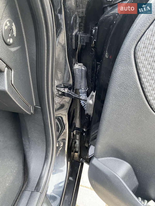 Микровэн BMW 2 Series Active Tourer 2015 в Немирове