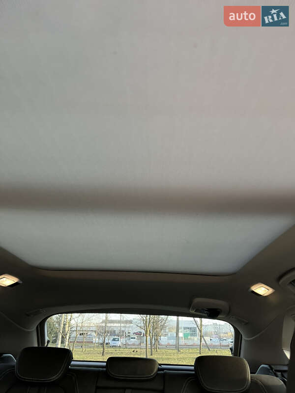 Мікровен BMW 2 Series Active Tourer 2017 в Івано-Франківську фото 35 Мікровен BMW 2 Series Active Tourer 2017 в Івано-Франківську