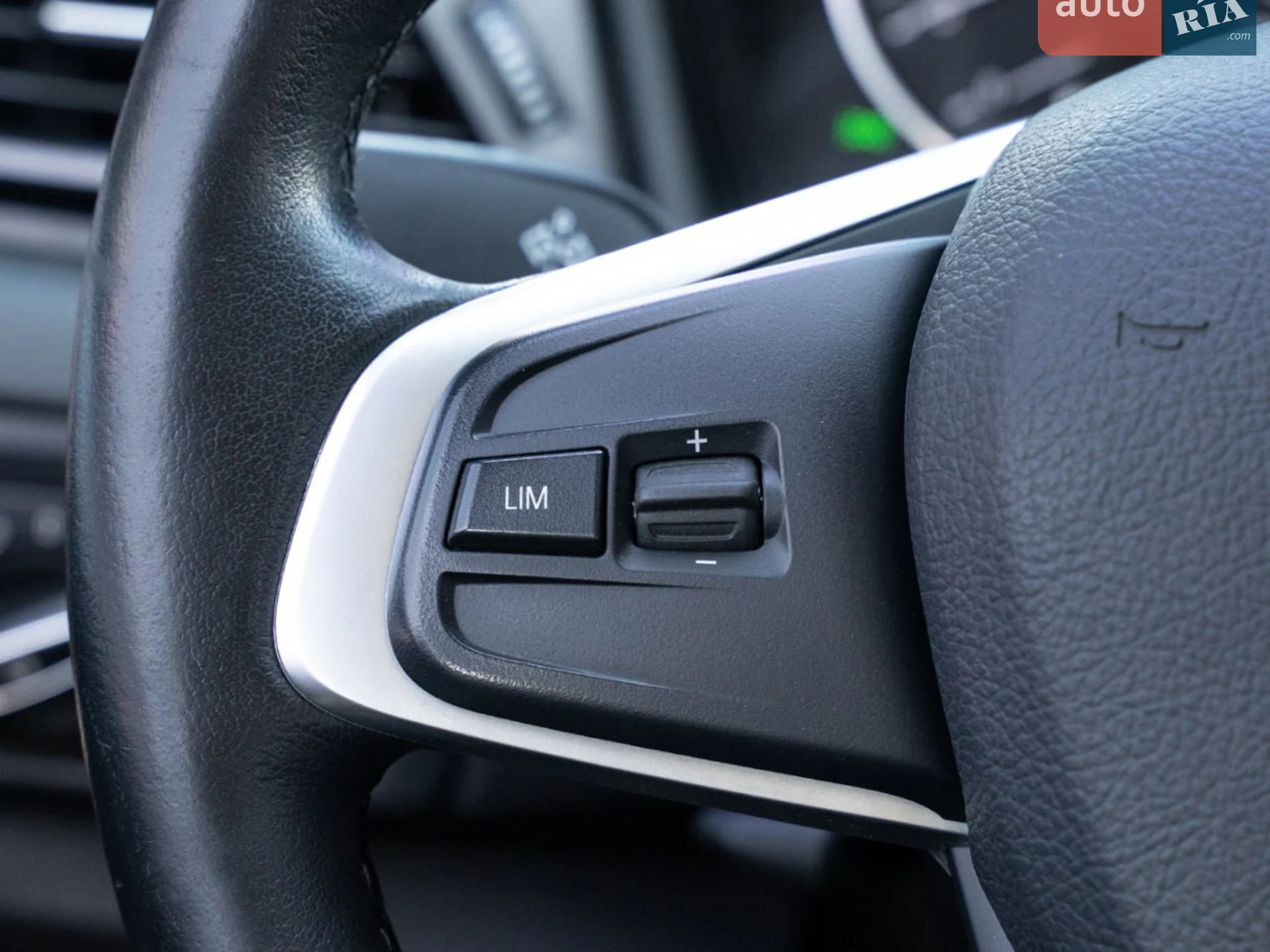 2015 BMW 2er - мініатюра 24