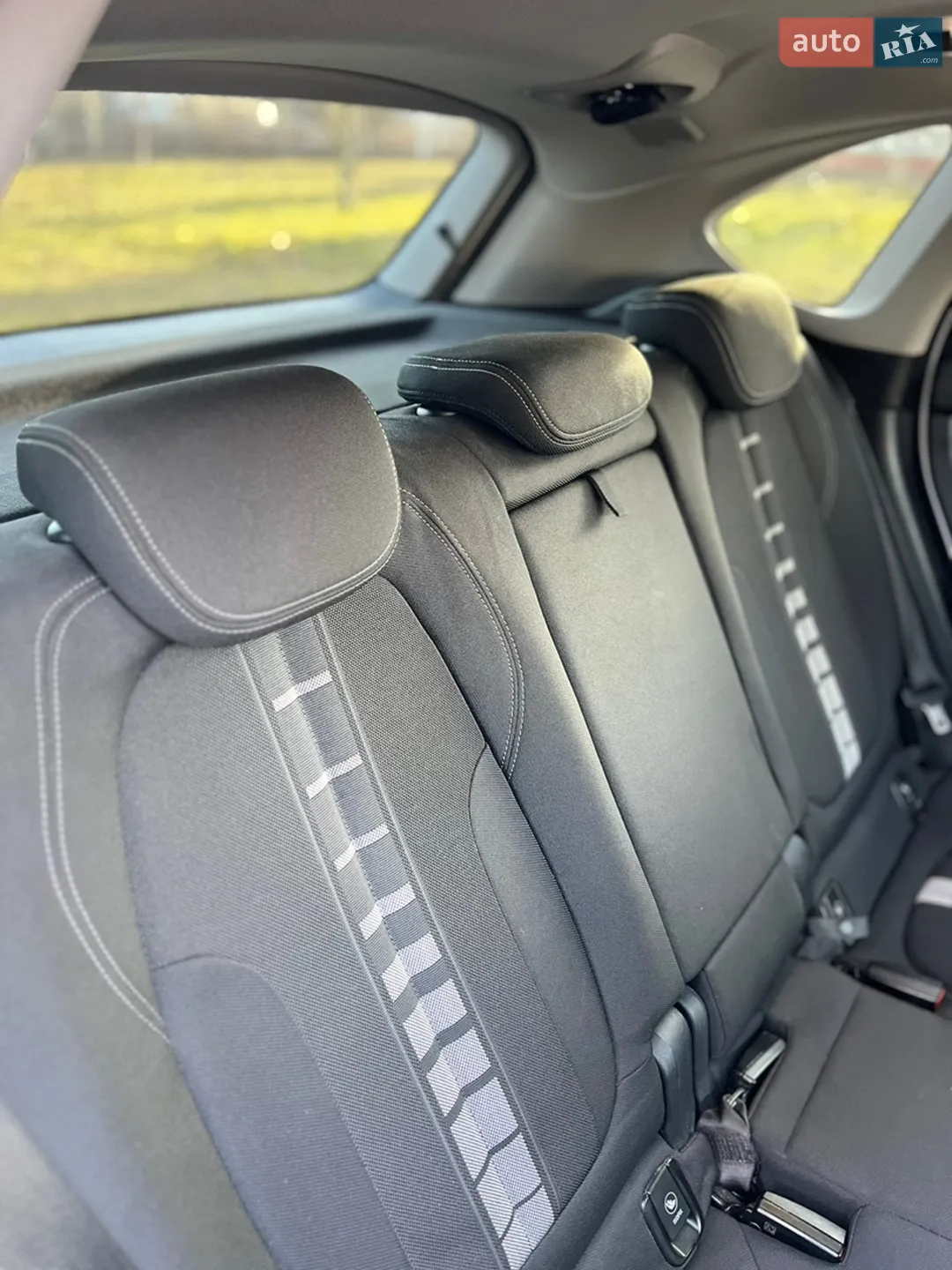 2017 BMW 2er - мініатюра 25